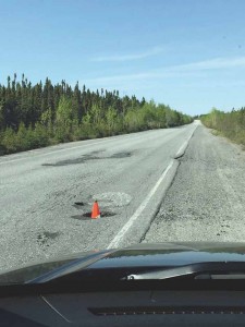 James-Bay-highway-cone-1