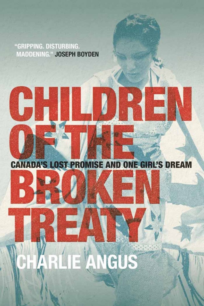 Children of the Broken Treaty-cover-HIGH RES