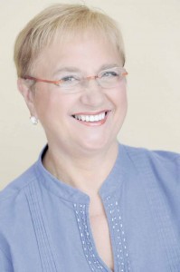 Lidia Bastianich credit Diana DeLucia